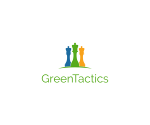 Logo Design by VGB for this project | Design: #7472368