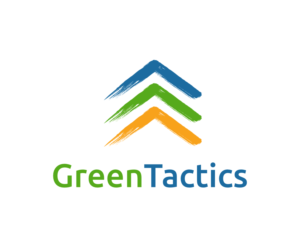 Logo Design by VGB for this project | Design: #7479637