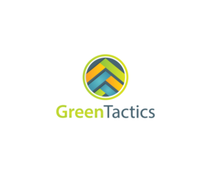 Logo Design by meygekon for this project | Design: #7550118