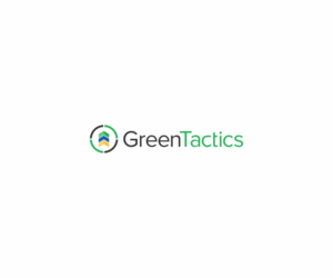Logo Design by Sumedi