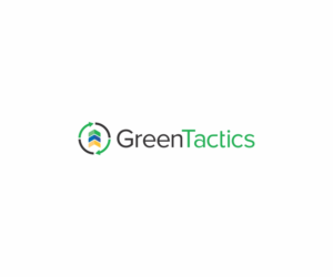 Logo Design by Sumedi for this project | Design: #7474904