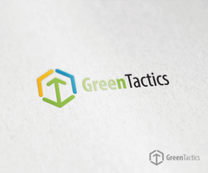 Logo Design by Nik_Studio_Geo for this project | Design: #7487456