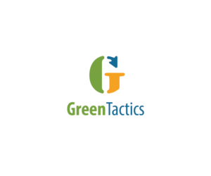 Logo Design by Nik_Studio_Geo for this project | Design: #7530892
