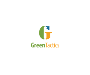 Logo Design by Nik_Studio_Geo for this project | Design: #7530903