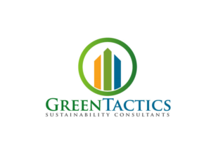 Logo Design by Prince of Design