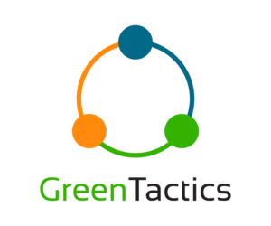 Logo Design by Sakimin12 for this project | Design: #7550558