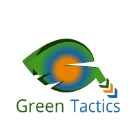 Design de Logo par AZJHIRRA pour ce projet | Design #7547418