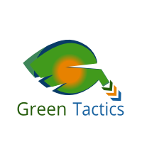 Logo Design by Peachey's Design 2024 for this project | Design: #7547431