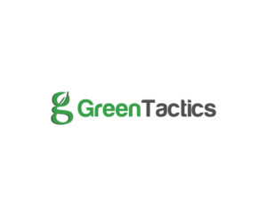 Logo Design by logomaster24 for this project | Design: #7456694