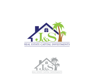 Logo Design by Mario
