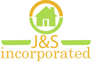 Logo Design by EGYPT KING for this project | Design: #7168127