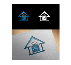 Logo Design by david r trie for this project | Design #7172745