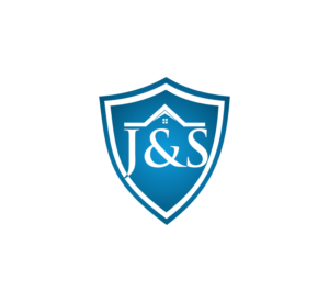 Logo Design by david r trie for this project | Design: #7172889