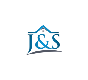Logo Design by david r trie for this project | Design: #7172970