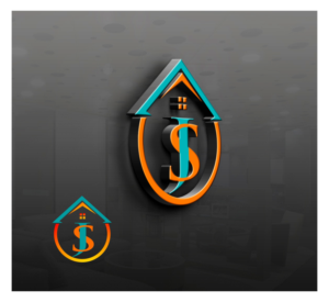 Logo Design by david r trie for this project | Design: #7177221