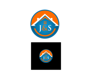 Logo Design by david r trie for this project | Design: #7177271