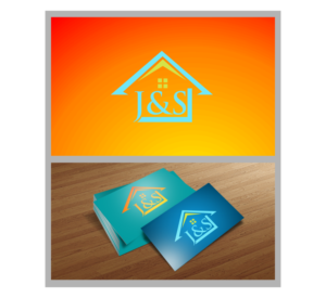 Logo Design by david r trie for this project | Design: #7177324