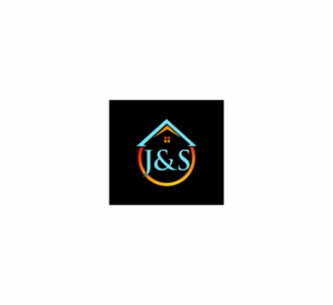 Logo Design by david r trie for this project | Design: #7178134