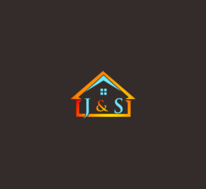 Logo Design by david r trie for this project | Design: #7178139