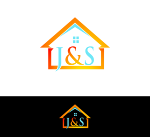 Logo Design by david r trie for this project | Design: #7187270