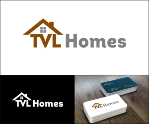 Logo Design by GOODMAN for this project | Design: #7170656