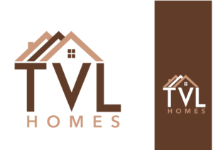 Diseño de Logo por Elkana Letting para este proyecto | Diseño #7169601