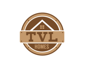 Logo Design by renderman