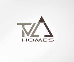 Logo Design by Rednex for this project | Design: #7169495
