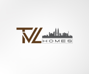 Logo Design by Rednex for this project | Design: #7169504