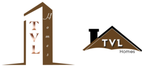 Logo Design by Jessi Siriit