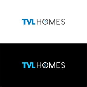 Diseño de Logo por Creativemedia Solution para este proyecto | Diseño #7169772