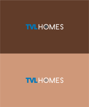 Logo Design by Creativemedia Solution for this project | Design: #7199172