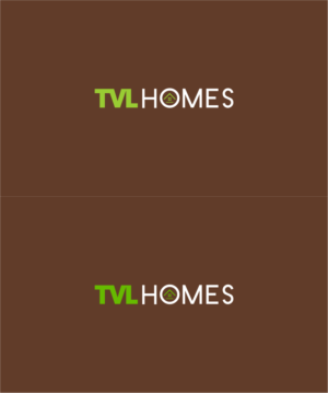 Logo Design by Creativemedia Solution for this project | Design: #7199546