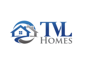 Logo Design by eddy for this project | Design: #7167390