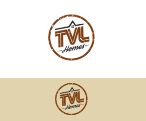 Logo Design by Renen for this project | Design: #7166860