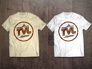 Logo Design by Renen for this project | Design: #7166896