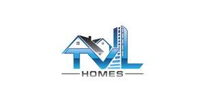 Diseño de Logo por debdesign para este proyecto | Diseño #7170353