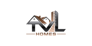 Logo Design by debdesign for this project | Design: #7170354