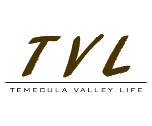 Logo Design by Bahij