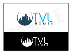 Logo Design by tarun design for this project | Design: #7179510