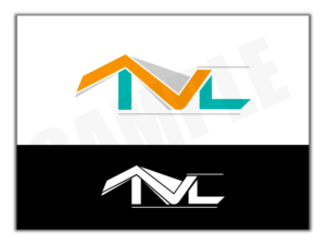 Logo Design by tarun design for this project | Design: #7179511