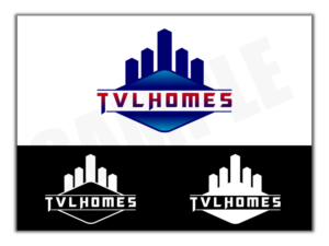 Logo Design by tarun design for this project | Design: #7179512