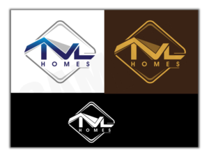 Logo Design by tarun design for this project | Design: #7179513