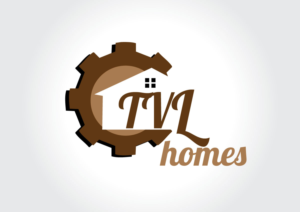 Logo Design by Aeidan for this project | Design: #7171596