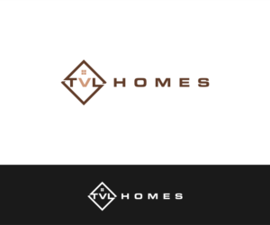 Logo Design by ayart for this project | Design: #7197641