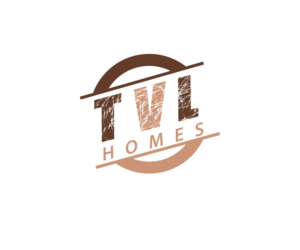Logo Design by Omee63 for this project | Design: #7166690
