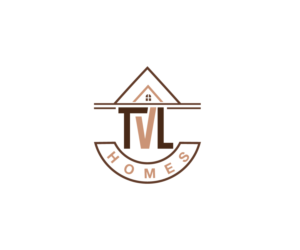 Logo Design by Omee63 for this project | Design: #7166693