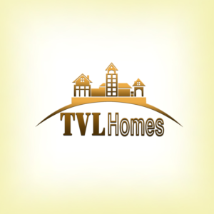 Logo Design by Ferry Designwork