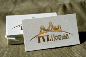 Logo Design by Ferry Designwork for this project | Design: #7171330