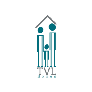 Diseño de Logo por Kentai Ichi para este proyecto | Diseño #7178064